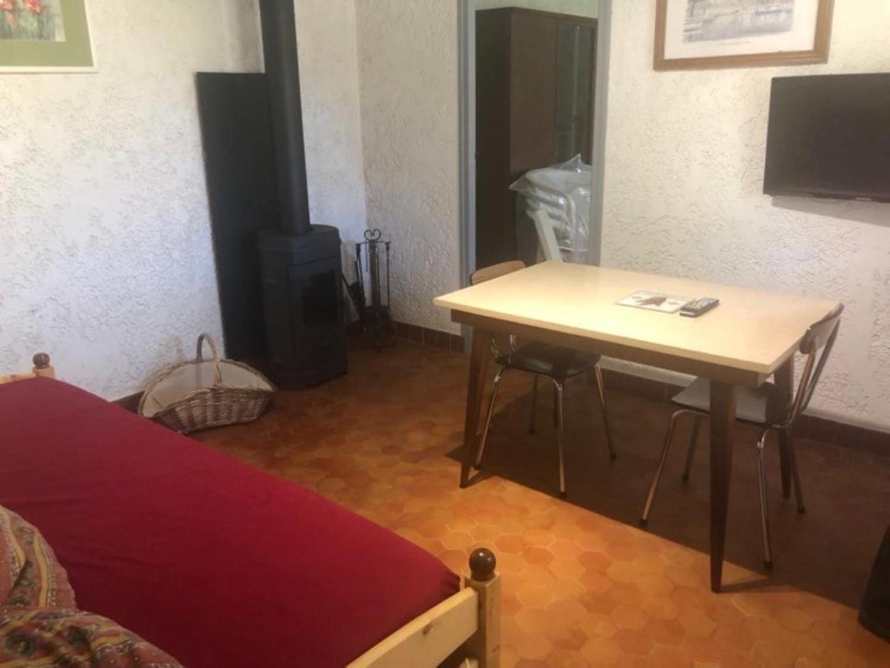 Agreable Maison A 400M Du Lac Villa Sanguinet Eksteriør billede
